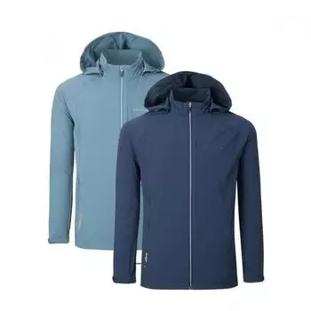 [Mountia] Мужская куртка Mountia весна-лето S Atocool 3 1mqjkm3004