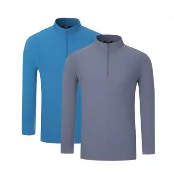 [MounTia] Мужская рубашка MoS MT весна-лето 3 1MqTSM1009