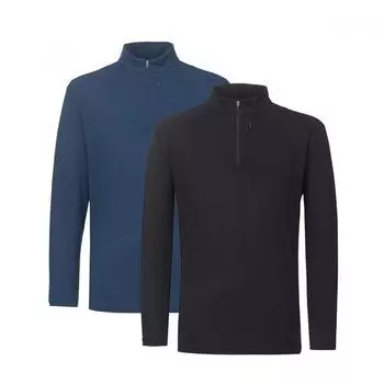 [MounTia] Мужская рубашка Mountia весна-лето S post BT 5 1mqTSS2008