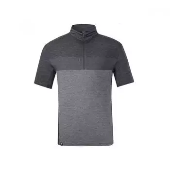 [MounTia] Мужская рубашка MounTia весна-лето S Melan MT 3 1MqTSM1005 TURQUOISE/095