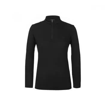 [MounTia] Мужская рубашка MounTia весна-лето Wonder BT 6 1mqTSS2505