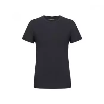 [MounTia] Охлаждающая женская рубашка для лица Mountia Spring Summer MT ShirT4 1MqTSM2517