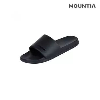 Mountia Public Mode B 6xshqm1049 blacks/260