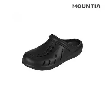 Mountia Public Rush B 6xshqm0149 blacks/230