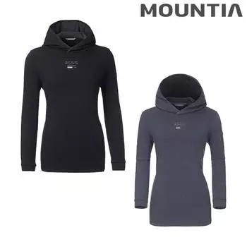 Mountia Women S honduraS Tee Shirt 4 1wtSqm0725 blacks/090