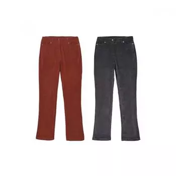 Mountia Women S Kalina pantS 4 1wpnqm0695 Bricks/069