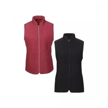 Mountia Women S lotuS veSt 4 1wvSqm0405 blacks/090