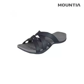 Mountia Women S Wonder G 2 6xShqm0945 D gray/230