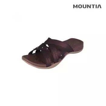 Mountia Women S Wonder W 2 6xShqm1045 wines/230