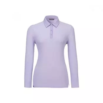 [MounTia] Женская футболка Burriam сезона весна-лето от MounTia 2 1mqTSS3504