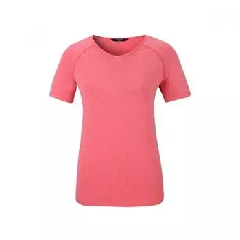 [MounTia] Женская футболка MounTia весна-лето 4 1mqTSm1525