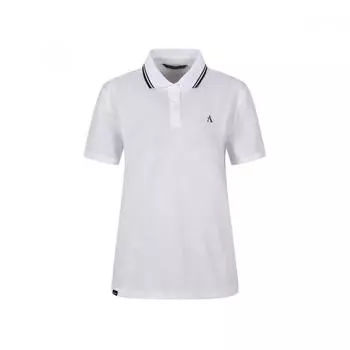 [MounTia] Женская футболка MounTia весна-лето S Kai C4 1mqTSm4518