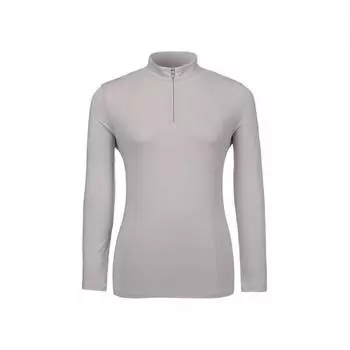 [MounTia] Женская футболка MounTia весна-лето S Molly 2 1mqTSS3506