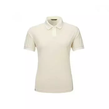 [MounTia] Женская футболка S iriS от Mountia весна-лето 4 1mqTSm3521