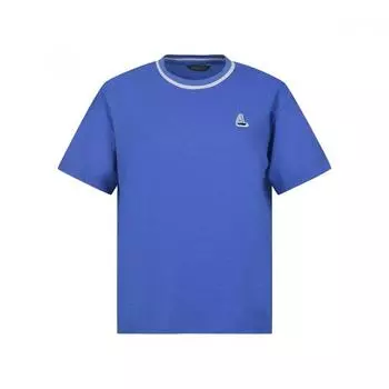 [Mountia] Женская ночная рубашка Mountia весна-лето, сезон R4 1mqtSm4521