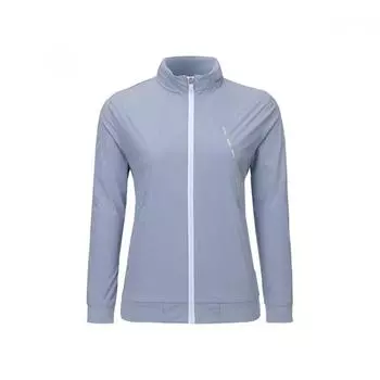 [Mountia] Женская пивная куртка Mountia весна-лето 2 1mqjkS3502