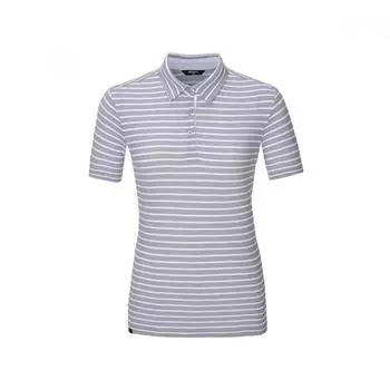 [MounTia] Женская рубашка MounTia весна-лето S GriD DT 4 1mqTSm1515