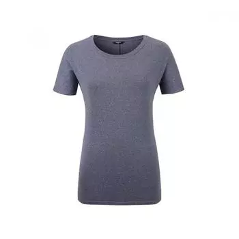 [MounTia] Женская рубашка MounTia весна-лето S Acron DT 4 1mqTSm1524