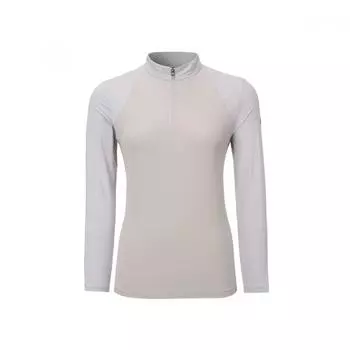 [Mountia] Женская рубашка Mountia весна-лето S Palace 4 1mqtSm3510