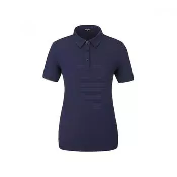 [MounTia] Женская рубашка MounTia весна-лето Vision DT 4 1mqTSm1514