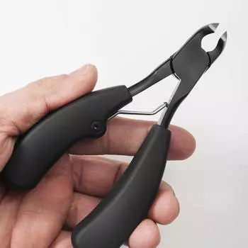 Моющаяся пружина с одной вилкой, экономящая трудозатраты