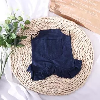 Моющаяся резинка Упругий Простота в использовании Куриное седло Защита для перьев Защита для крыльев Фартук для кур