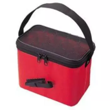 Моющаяся сумка Taka Sangyo A-0010 20,512,5см