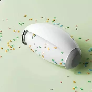 Моющееся средство для удаления ворса, новые многофункциональные многоразовые инструменты для одежды, инструменты для чистки волос, плюшевый липкий роликовый шарик для путешествий