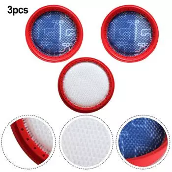 Моющиеся фильтры 3* Фильтр Пылевой фильтр Вытяжной воздух