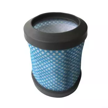 Моющийся фильтр для беспроводного пылесоса Hoover серии FD22 FD22BR, замена 1X