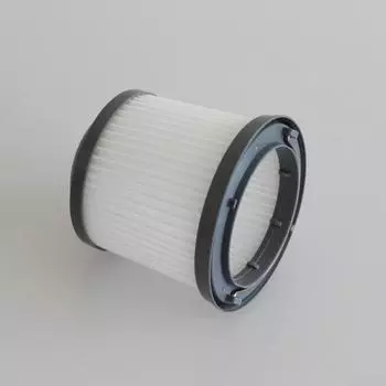 Моющийся фильтр для пылесосов Black & Decker DustBuster PVF110, аксессуары