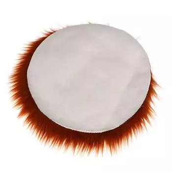 Моющийся фон для фотосъемки под руку для дизайна ногтей