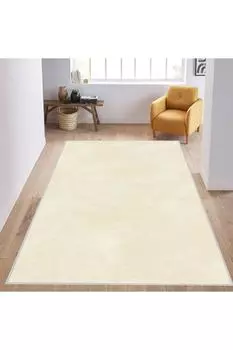 Моющийся ковер с принтом Rovigo Home RVG1084