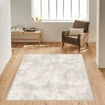 Моющийся ковер с принтом Rovigo Home RVG1597