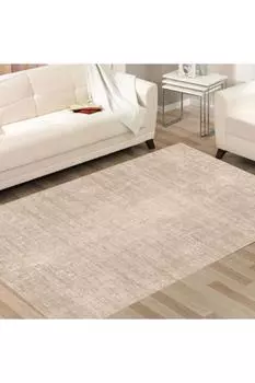 Моющийся нескользящий ковер и дорожка с цифровой печатью KOZZY HOME