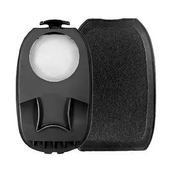 Моющийся прочный комплект фильтров из пеноматериала с вакуумными деталями