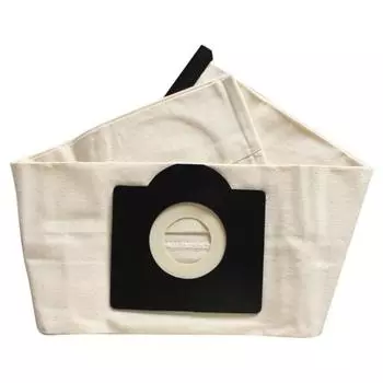 Моющийся пылесос Rowenta Karcher A2656 A2204 WD3200 черный белый