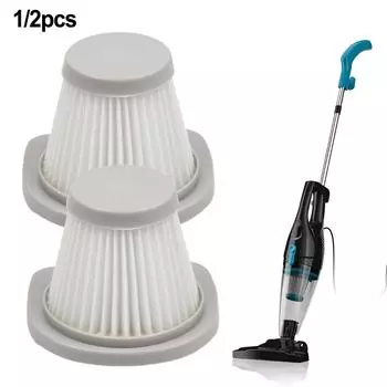 Моющийся пылевой фильтр Аксессуары для фильтров Очистка Высокое качество 1pc