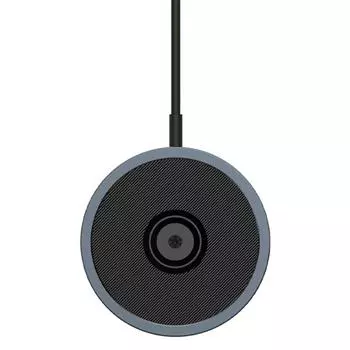 Mouse Jiggler Автоматический движитель Mouse Wiggler Симулятор движения для пробуждения компьютера Встряхиватель мыши