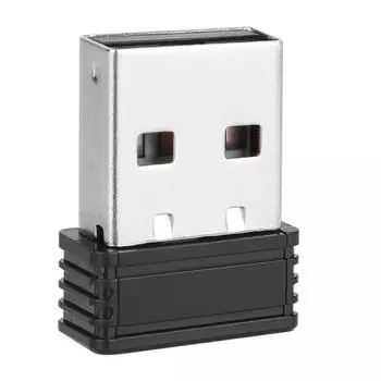 Mouse Jiggler, устройство для перемещения мыши, необнаруживаемое, Jiggler Mouse Mover, мышь с автоматическим кликером, основные инструменты для работы из дома