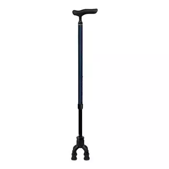 movable stripe B Four-point on/off -