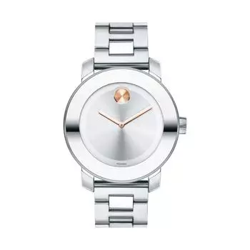 Movado 3600084 Мужские наручные часы