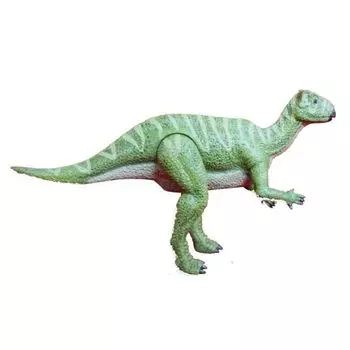 MOVE Dinosaur Figure supervised by Kodansha [Fukuisaurus] MV-D16