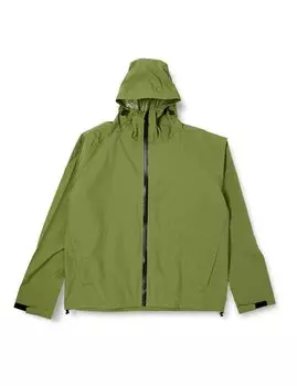 Move X Светлый хаки 5л хаки