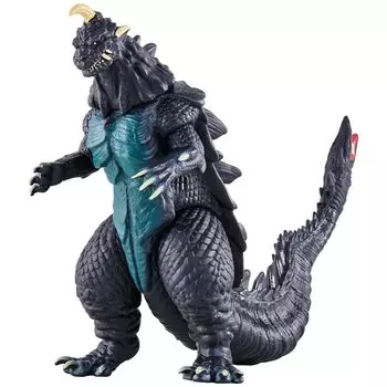 Movie Monster Series Gomez (Shin Ultraman)