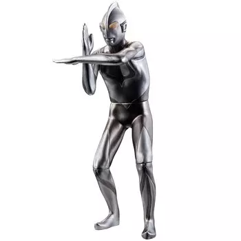 Movie Monster Series Ultraman Specium Ray (Shin Ultraman) ver.