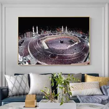 Кинозвезды, Плакаты, Репродукции, Картины Маслом, Украшения Персонажей, Настенные Росписи Гостиной 21cm30cm NoFrame