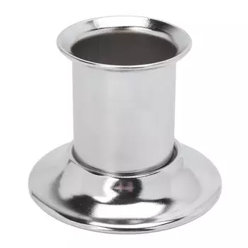 Мокса-тушитель палочка из нержавеющей стали Мокса-рулон держатель огнетушителя аксессуар для прижигания 8,5 см