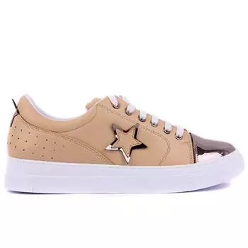 Moxee - женская повседневная обувь