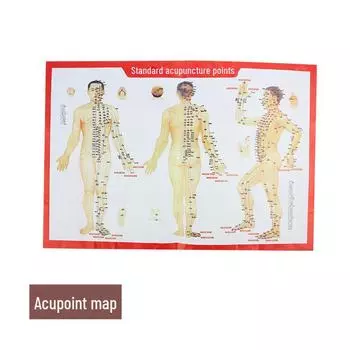 Моксоприжигание Футон Дымовой фильтр и изоляционный чехол для инструментов и скамьи